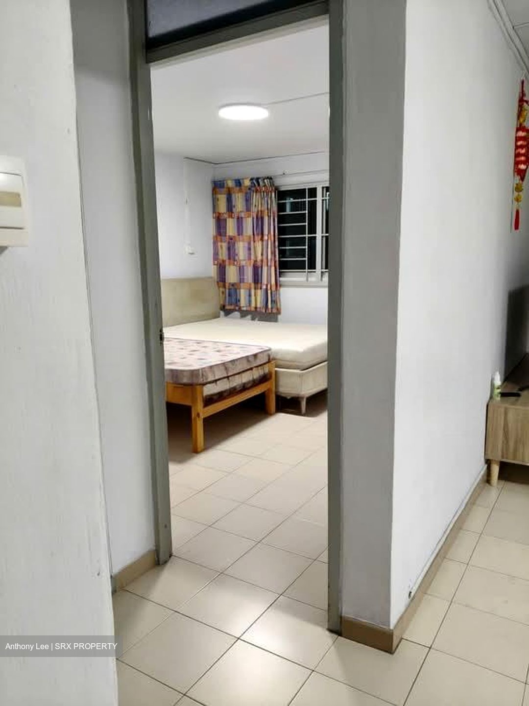 Blk 526 Hougang Avenue 6 (Hougang), HDB 4 Rooms #556190421